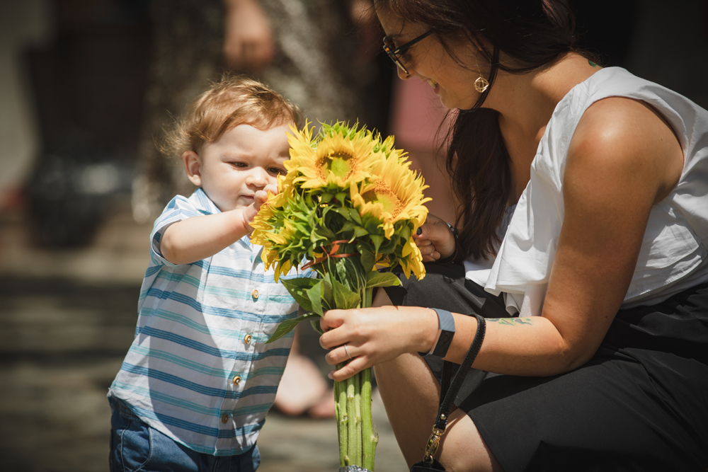 Florentina si George cristinaadam 0203